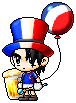 ImBaguette